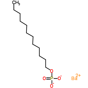 72364-05-7