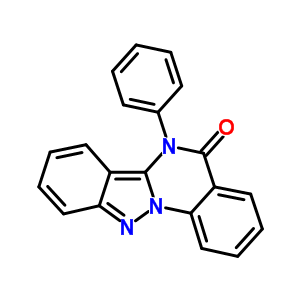 72367-23-8