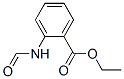CAS No 72368-50-4  Molecular Structure