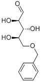 Cas Number: 72369-89-2  Molecular Structure