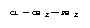 7237-08-3