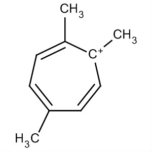 CAS No 72372-13-5  Molecular Structure