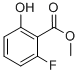 CAS No 72373-81-0  Molecular Structure