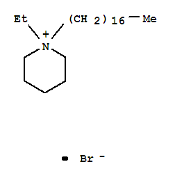 CAS No 72373-87-6  Molecular Structure