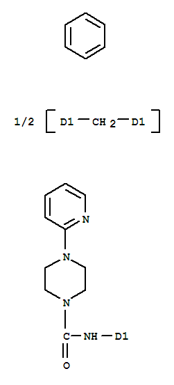 72375-24-7