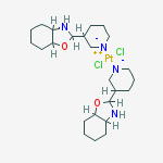 CAS No 7238-22-4  Molecular Structure