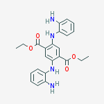 Cas Number: 7238-58-6  Molecular Structure