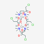 CAS No 7238-63-3  Molecular Structure