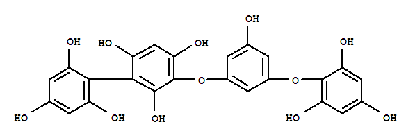 72380-13-3