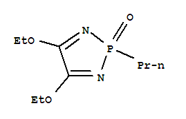 7239-09-0
