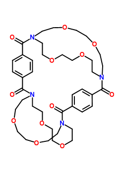 CAS No 7239-77-2  Molecular Structure