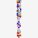 72391-05-0