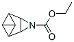 72393-09-0