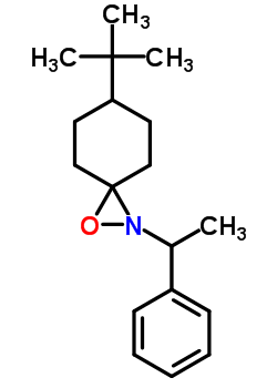 7240-06-4