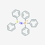 Cas Number: 7240-71-3  Molecular Structure