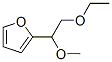 CAS No 72403-07-7  Molecular Structure