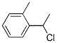 CAS No 72403-15-7  Molecular Structure