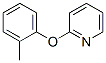 CAS No 72403-18-0  Molecular Structure