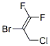 Cas Number: 72403-20-4  Molecular Structure