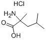 CAS No 72408-59-4  Molecular Structure