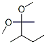72409-06-4