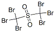 7241-13-6