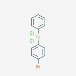 Cas Number: 7241-91-0  Molecular Structure