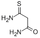 CAS No 72410-06-1  Molecular Structure