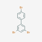 CAS No 72416-87-6  Molecular Structure