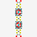 7242-78-6