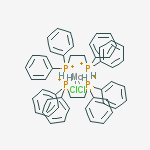 Cas Number: 7242-81-1  Molecular Structure