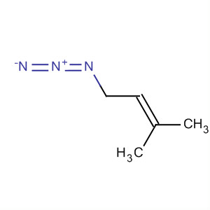 CAS No 72422-42-5  Molecular Structure