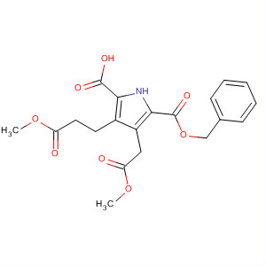 CAS No 72423-57-5  Molecular Structure