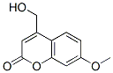 CAS No 72433-26-2  Molecular Structure