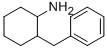 CAS No 72436-51-2  Molecular Structure