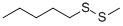 72437-68-4
