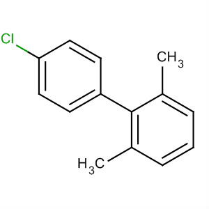 Cas Number: 724423-52-3  Molecular Structure