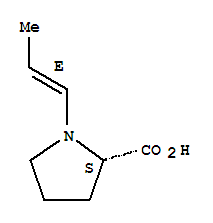 724459-18-1