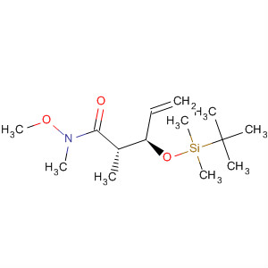 Cas Number: 724460-25-7  Molecular Structure