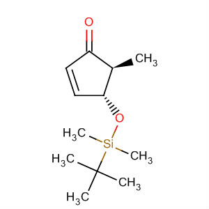 CAS No 724460-31-5  Molecular Structure