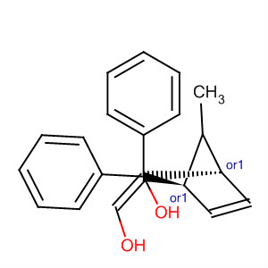 CAS No 724460-41-7  Molecular Structure