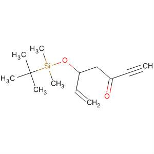 CAS No 724460-43-9  Molecular Structure