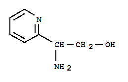 CAS No 724463-80-3  Molecular Structure