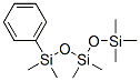 CAS No 72451-53-7  Molecular Structure