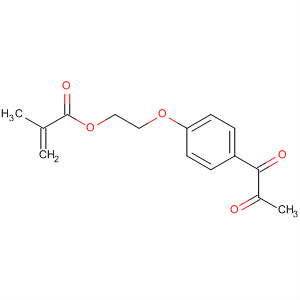 Cas Number: 72452-72-3  Molecular Structure