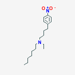 CAS No 72456-63-4  Molecular Structure