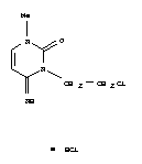 72468-60-1