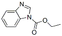 CAS No 72473-85-9  Molecular Structure