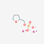 CAS No 72479-87-9  Molecular Structure