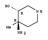 724790-33-4